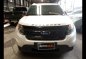 2015 Ford Explorer 3.5L V6 AT for sale-2