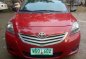 Toyota Vios 2013 for sale-3