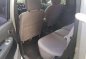 Ford Everest 2006 for sale-5