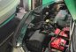 Toyota Vios 2013 for sale-3