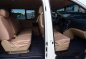Hyundai STAREX New Look M/T 1st Owned 2015-9