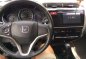 2014 Honda City for sale-0