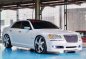 Chrysler 300C 2014 for sale-1