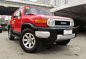 2015 Toyota FJ Cruiser for sale-5