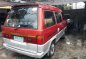 Toyota Lite Ace 1996 for sale-3