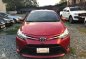 2017 Toyota Vios for sale-0