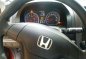Honda CRV 2009 AT for sale-9