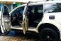 Mitsubishi Montero Sport 2013 for sale-3