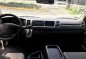 2014 Toyota Hiace for sale-10