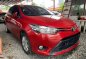 2018 Toyota Vios for sale-0