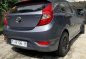 Hyundai Accent 2017 for sale-2