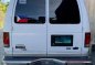 2010 Ford E-150 for sale-3