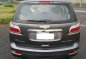 2014 Chevrolet Trailblazer for sale-3