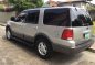 Ford Expedition 2004 for sale-3