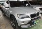 2007 BMW X5 FOR SALE-1