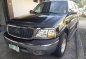 2002 Ford Expedition for sale-0