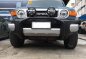 Toyota FJ Cruiser 2017 for sale-0