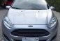 2014 Ford Fiesta for sale-0