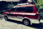 Mitsubishi Adventure 2006 for sale-1