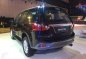 2018 Isuzu Mux for sale-8