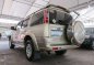 2009 Ford Everest 4X4 DSL AT LTD Ed Php 538,000 only!-7