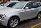 2007 Bmw X3 for sale-0