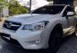 2015 Subaru XV for sale-2