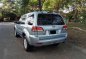 2009 Ford Escape XLS Automatic FOR SALE-0