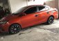 2016 Toyota Vios for sale-1