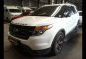 2015 Ford Explorer 3.5L V6 AT for sale-0