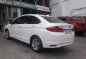 Honda City 2016 1.5 for sale-2