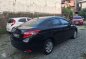 2018 Toyota Vios for sale-3