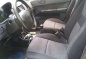 Hyundai Getz 2009 for sale-2