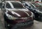 Toyota Vios E 2016 for sale-0