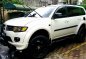 Mitsubishi Montero Sport 2013 for sale-9