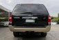 2011 Ford Expedition for sale-1
