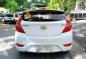 Hyundai Accent 2014 for sale-2