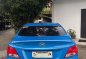 Hyundai Accent 2018 for sale-4