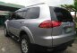 Mitsubishi Montero 2012 for sale-2