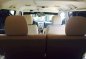 Ford Everest 2011 for sale-3