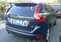 Volvo XC60 2011 for sale-2