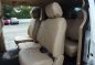 2016 Hyundai Grand Starex for sale-6