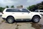 2013 Mitsubishi Montero GLS V 4X2 PHP 818,000 only-3