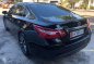 2018 Nissan Altima 14t kms FOR SALE-4