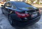 2018 Nissan Altima 14t kms FOR SALE-4