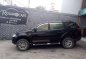 Mitsubishi Montero 2015 for sale-8