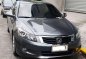 Honda Accord 2009 for sale-4