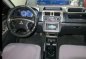 2010 Mitsubishi Adventure for sale-2