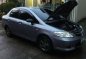 Honda City 2008 for sale-1