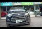 2015 Ford EcoSport Trend AT for sale-10